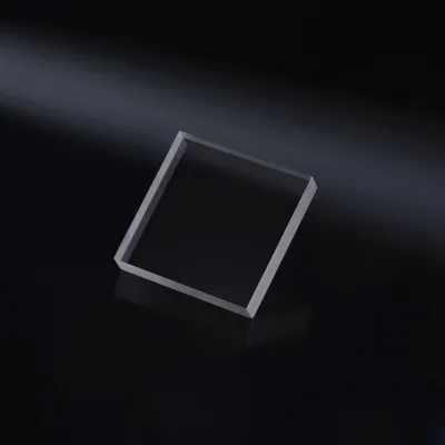 Clear Clear - Australia Neon Signs