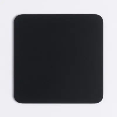 Black Black - Australia Neon Signs