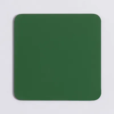 Green Green - Australia Neon Signs