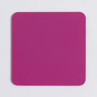 Hot Pink Hot Pink - Australia Neon Signs