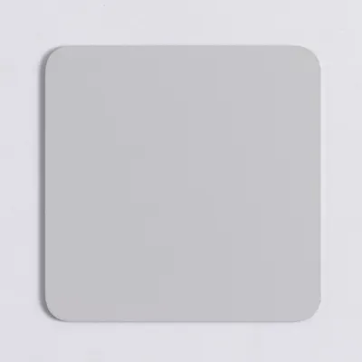 Light Grey Light Grey - Australia Neon Signs
