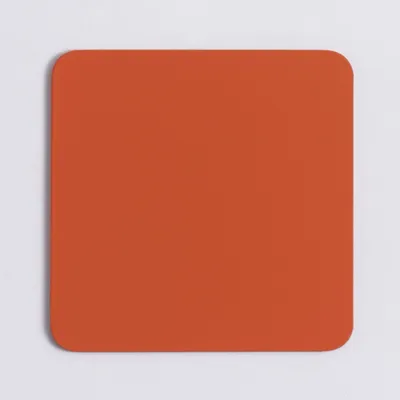 Red Orange Red Orange - Australia Neon Signs
