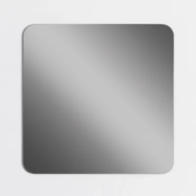 Glossy Grey Glossy Grey - Australia Neon Signs