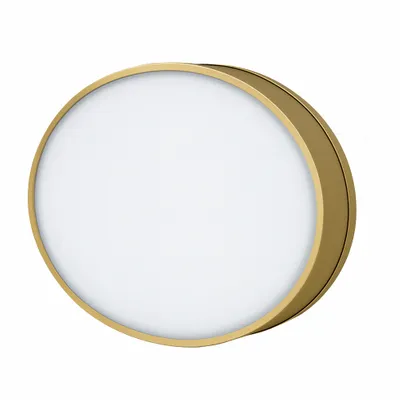 No Bracket - Australia Neon Signs