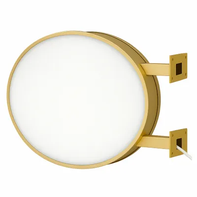 Wall Bracket - Australia Neon Signs