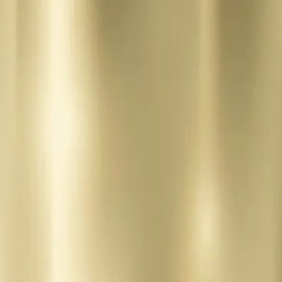 Mirror Gold - Australia Neon Signs