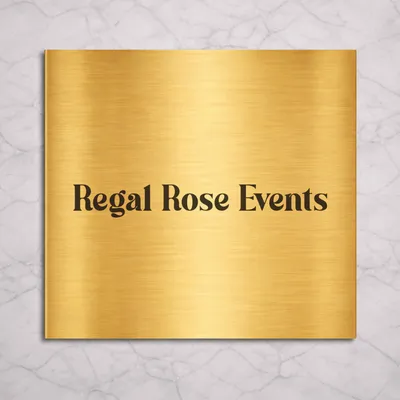 Text - Australia Neon Signs