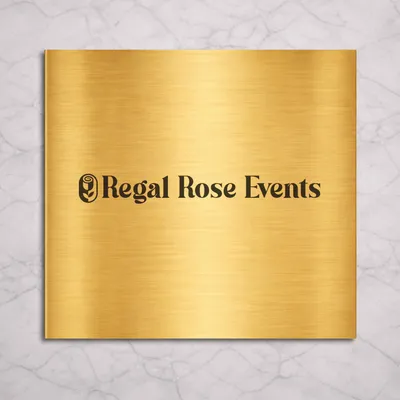 Big Logo + Text - Australia Neon Signs