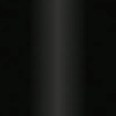 Mirror Black Titanium - Australia Neon Signs