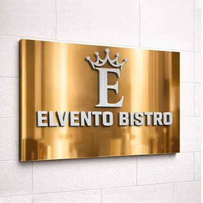 With Base - Australia Neon Signs