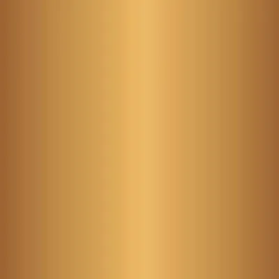 Mirror Brass - Australia Neon Signs