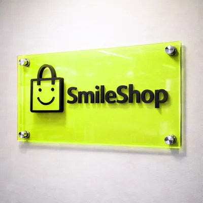 Yellow - Australia Neon Signs