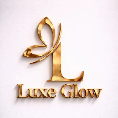 Mirror Brass - Australia Neon Signs