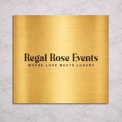 Multi-line Text - Australia Neon Signs