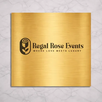 Big Logo + Text + Small Text - Australia Neon Signs