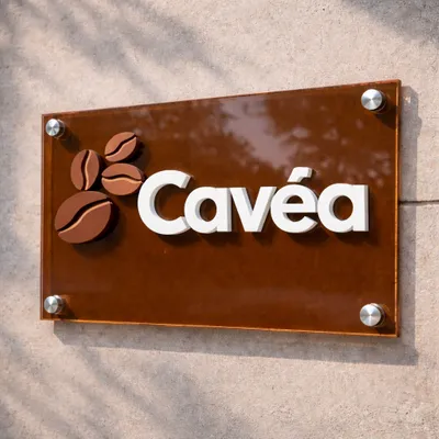 Drill Hole - Australia Neon Signs