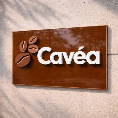 Stick On - Australia Neon Signs