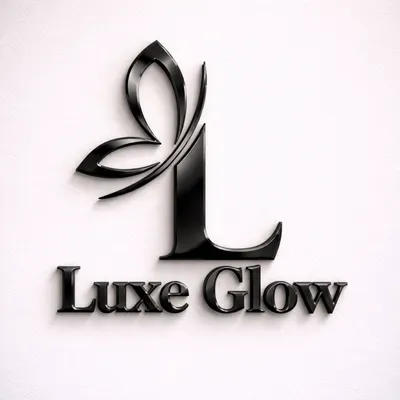 Mirror Black Titanium - Australia Neon Signs