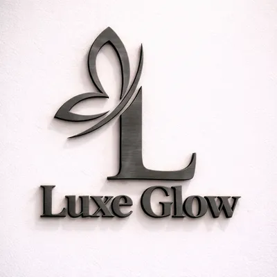 Brushed Black Titanium - Australia Neon Signs