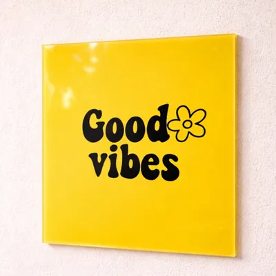 Stick On - Australia Neon Signs