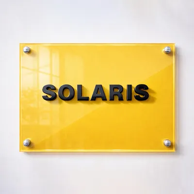 Text - Australia Neon Signs