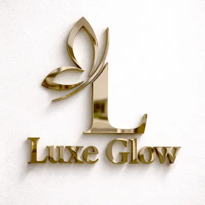 Glossy - Australia Neon Signs