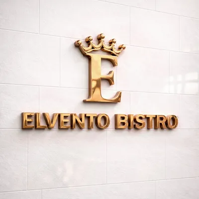 No Base - Australia Neon Signs