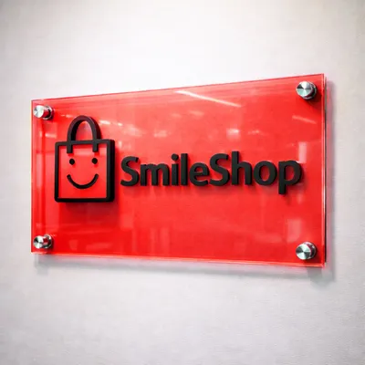 Red - Australia Neon Signs