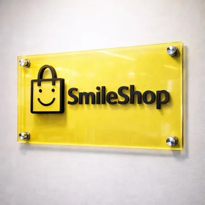 Gold - Australia Neon Signs