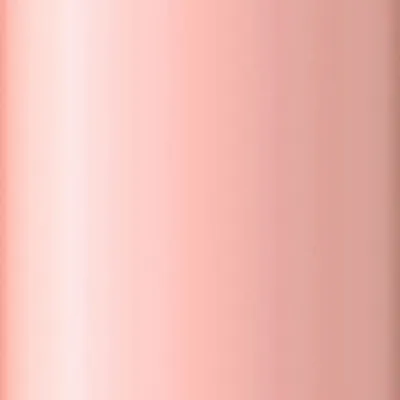 Mirror Rose Gold - Australia Neon Signs