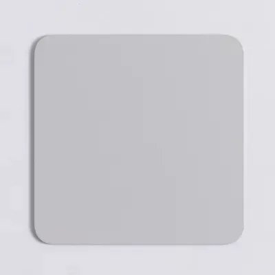 Light Grey - Australia Neon Signs