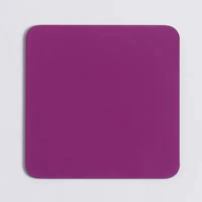 Purple - Australia Neon Signs