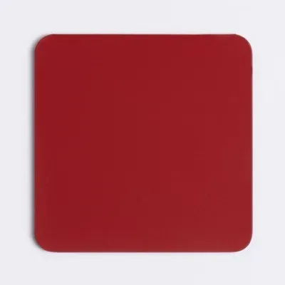 Dark Red - Australia Neon Signs