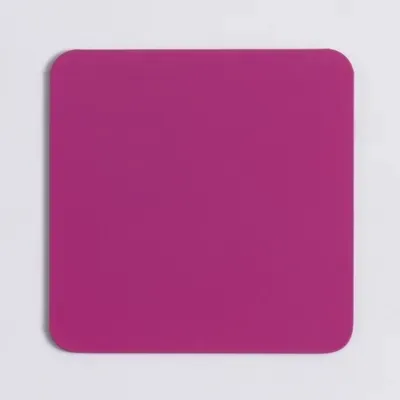 Hot Pink - Australia Neon Signs