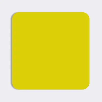 Yellow - Australia Neon Signs