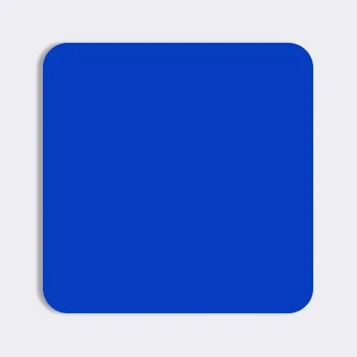Blue - Australia Neon Signs