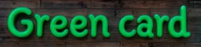 Front-lit - Australia Neon Signs
