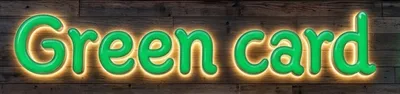 Front & Back-lit - Australia Neon Signs