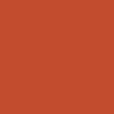Orange Red - Australia Neon Signs