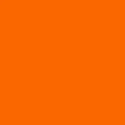 Orange - Australia Neon Signs