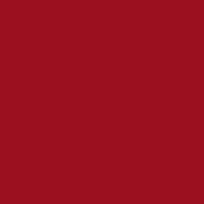 Dark Red - Australia Neon Signs