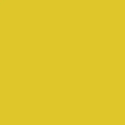 Yellow - Australia Neon Signs