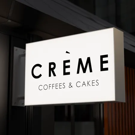 Light Boxes - Australia Neon Signs