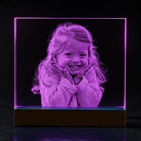 Hammer Paintings - Australia Neon Signs