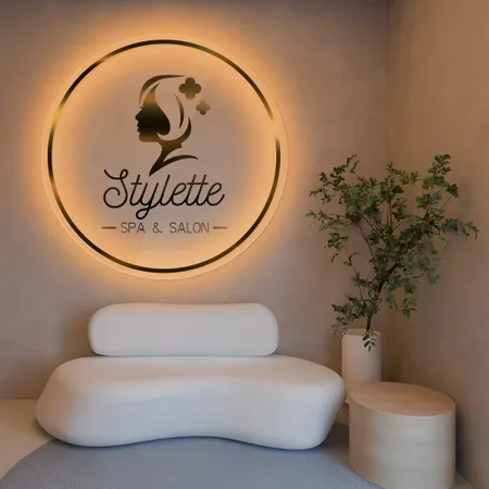 Custom Backlit Acrylic Sign - Australia Neon Signs