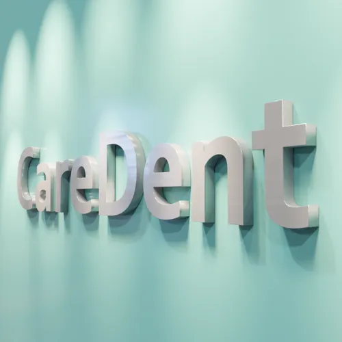 Stainless Steel Channel Letters - Australia Neon Signs