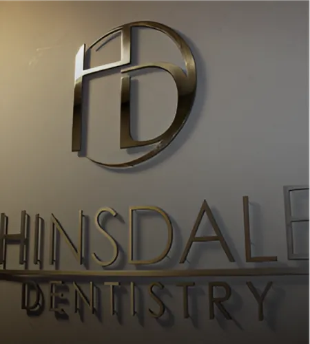 Metal Logo Signs - Australia Neon Signs