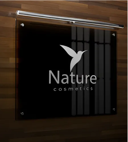 Acrylic Signs - Australia Neon Signs