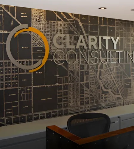 Custom Wall & Window - Australia Neon Signs