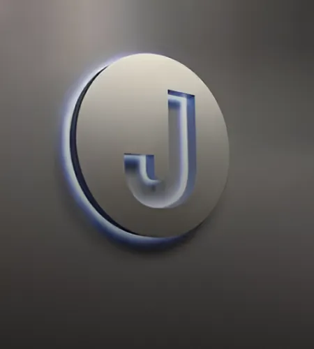 Backlit Lobby Signs - Australia Neon Signs